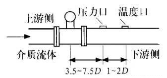 zhaopian6.jpg